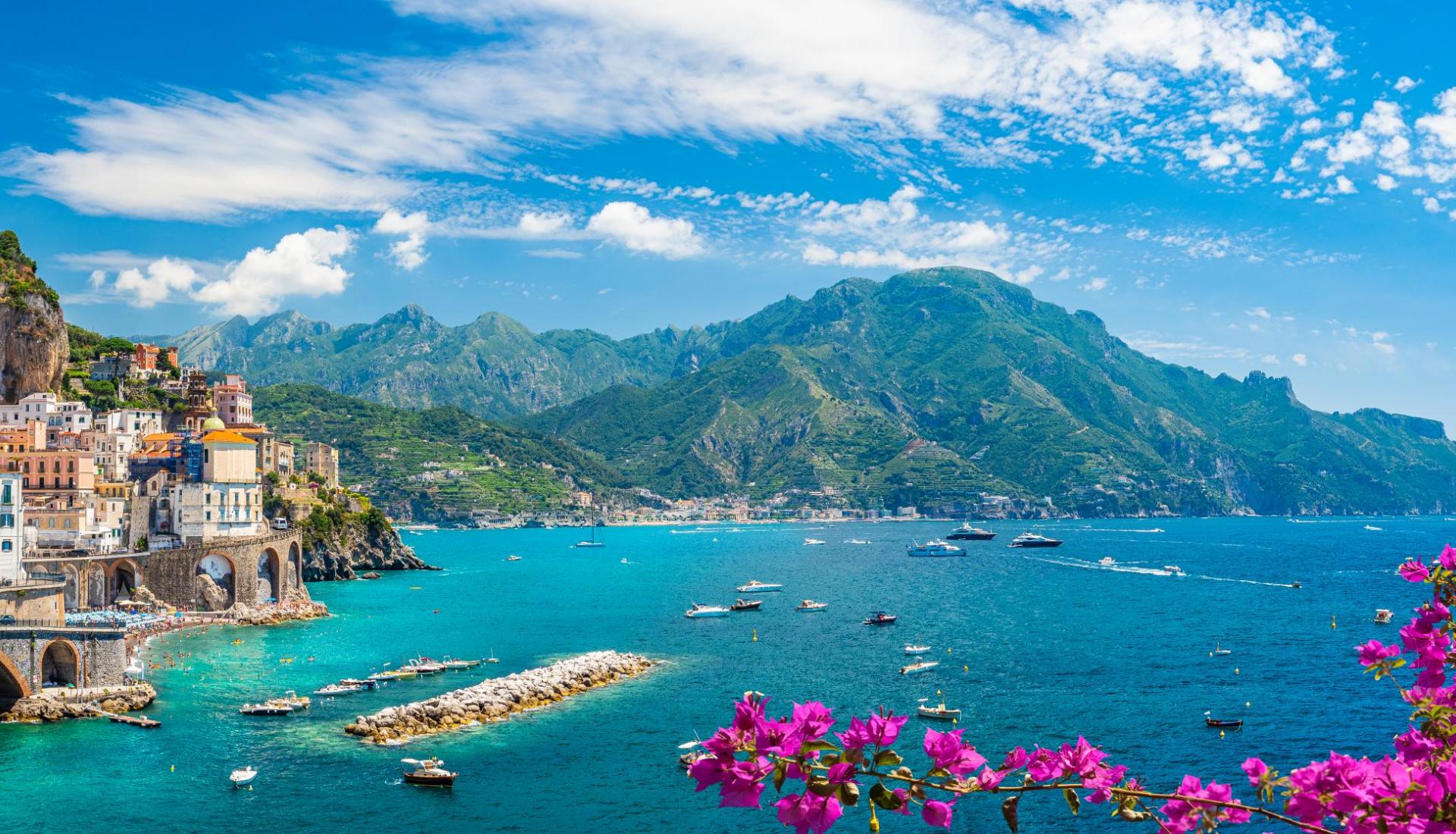 Living in Italy as a Foreigner: The Things You Should Know